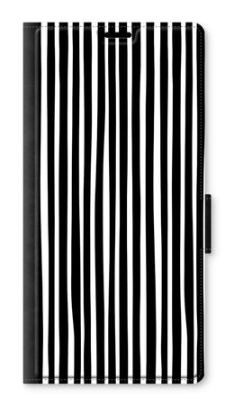 Stripes