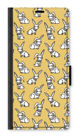 hare