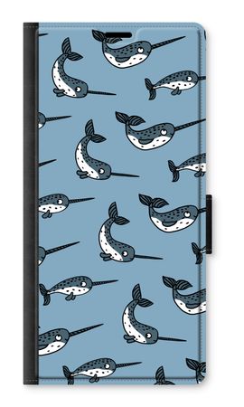 Narwhal