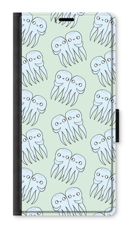 Octopussen