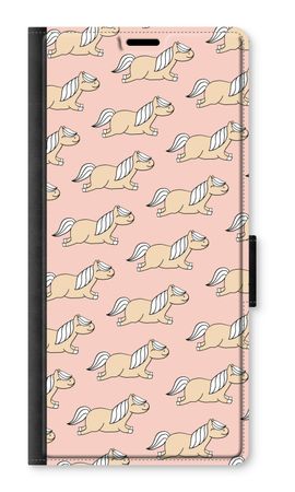 Ponys