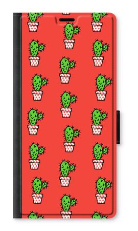 Mini cactus