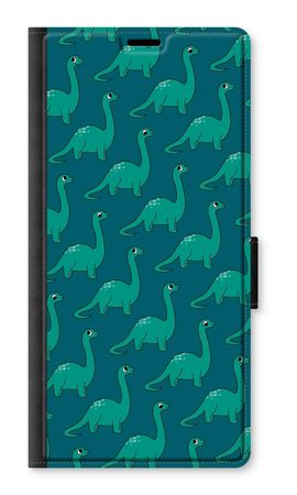 Diplodocus