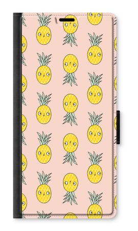 Ananas