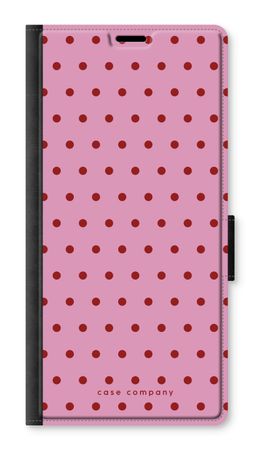Strawberry Pop