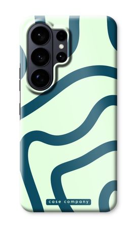 Mint Path