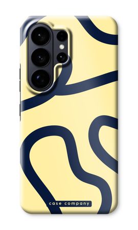 Lemon Twist