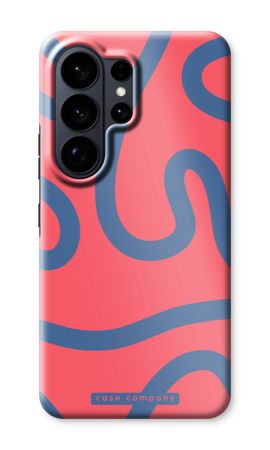 Coral Maze