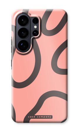 Peach Motion