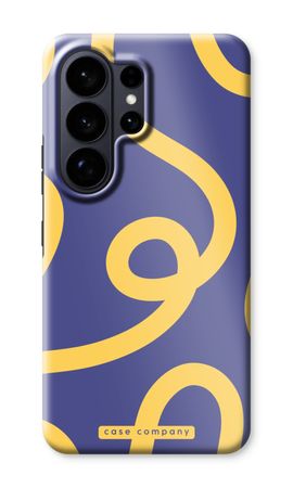 Golden Loop