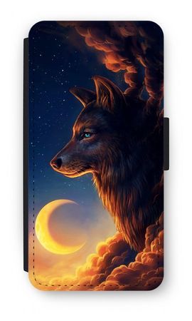 Night Guardian