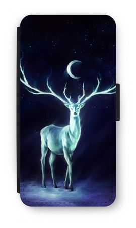 Nightbringer