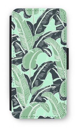 This Sh*t Is Bananas