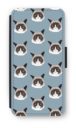 It's a Purrr Case