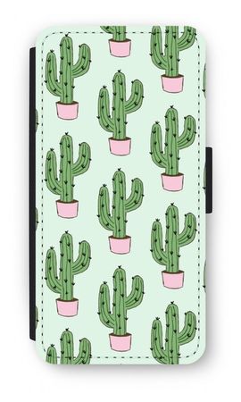 Cactus Lover