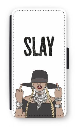Slay All Day