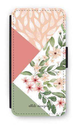 Sweet heaven geometrics