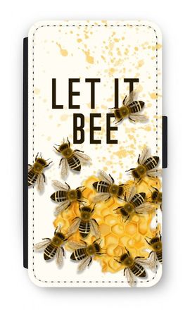 Let it bee
