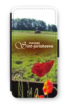 Manege Sint-Jorishoeve