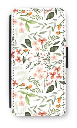 Sweet little flowers