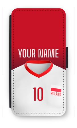 Poland - Football