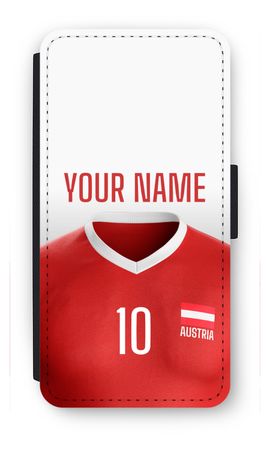 Austria - Football