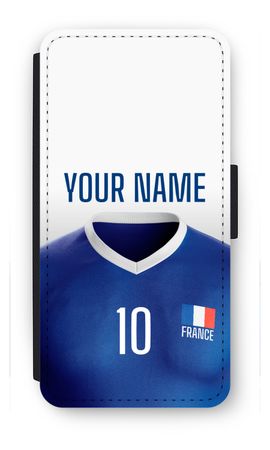 France - Football