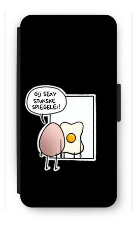 Spiegelei