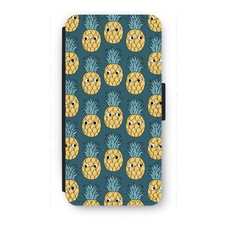 Pineapples