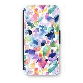 Cristales y Minerales