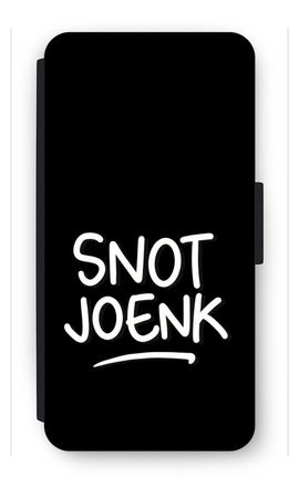 Snotjoenk