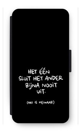 Het één