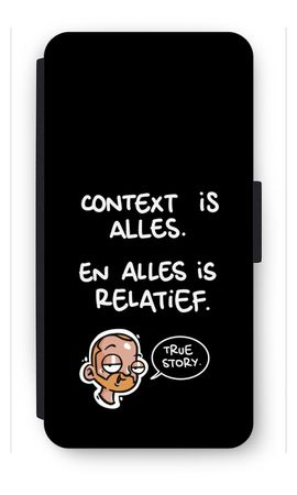 Context