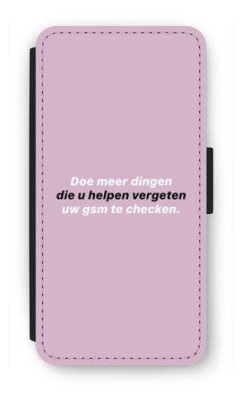 Doe meer dingen die u helpen