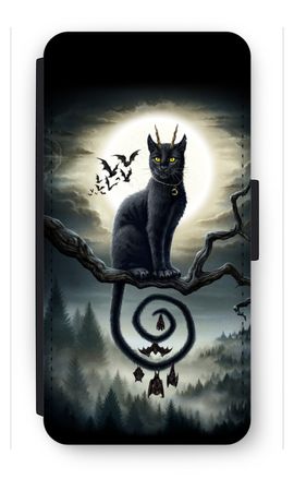 Moonlight Companions