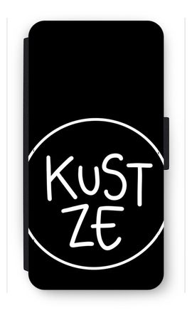 KUST ZE