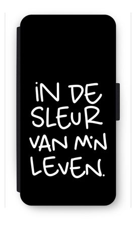 De Sleur