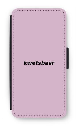 kwetsbaar