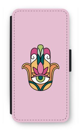 Hamsa