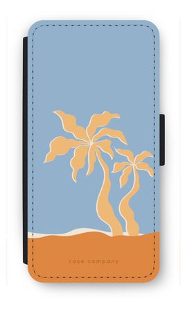 Palm Tree