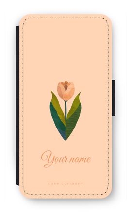 Namecase 1 - Floral