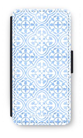 Mediterranean Mosaic