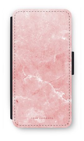Pink Marble