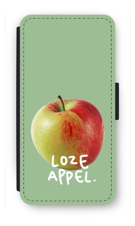 Loze appel