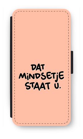 Mindsetje