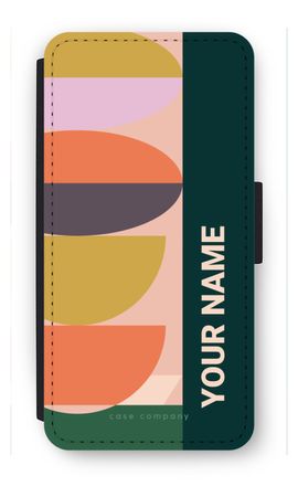 Formé - Namecase #2