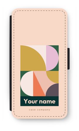 Formé - Namecase #1