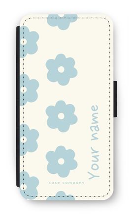 Namecase - Flowers - Pascha