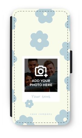 Photo - Flowers - Pascha