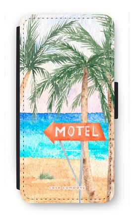 Motel